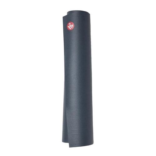 Manduka PROlite Yoga Mat - Primary Image