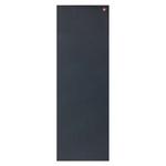 Manduka PROlite Yoga Mat - Thumbnail 2 of 5