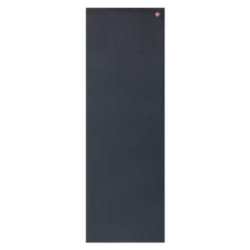 Manduka PROlite Yoga Mat - Primary Image