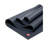 Manduka PROlite Yoga Mat - Thumbnail 3 of 5