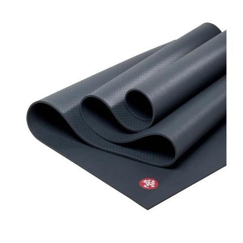 Manduka PROlite Yoga Mat - Primary Image
