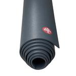 Manduka PROlite Yoga Mat - Thumbnail 4 of 5