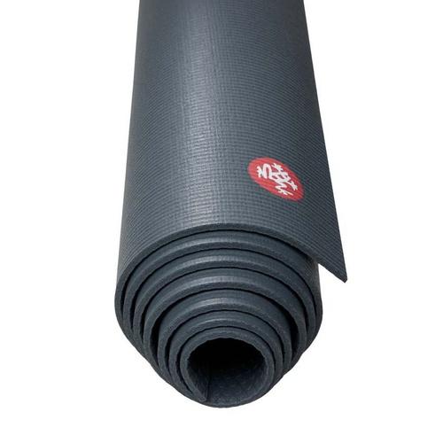 Manduka PROlite Yoga Mat - Primary Image