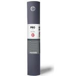 Manduka PROlite Yoga Mat - Thumbnail 5 of 5