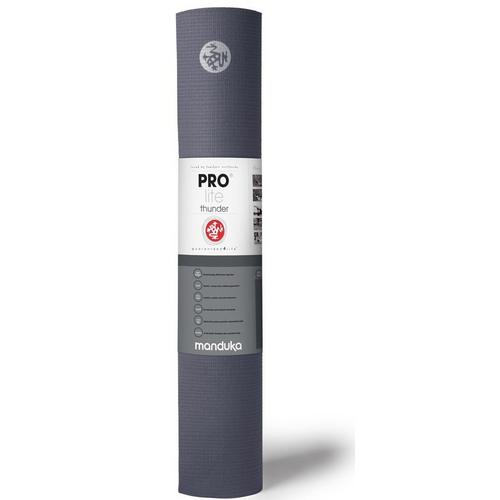 Manduka PROlite Yoga Mat - Primary Image