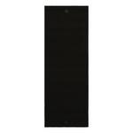 Manduka Yogitoes Yoga Mat Towel - Thumbnail 1 of 4
