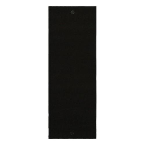 Manduka Yogitoes Yoga Mat Towel - Primary Image