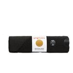 Manduka Yogitoes Yoga Mat Towel - Thumbnail 2 of 4