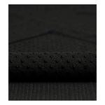 Manduka Yogitoes Yoga Mat Towel - Thumbnail 3 of 4