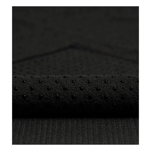 Manduka Yogitoes Yoga Mat Towel - Primary Image
