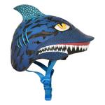 Youth Raskullz Shark Jawz Helmet - Thumbnail 1 of 2