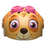 Toddler Bell Sports Paw Patrol Skye Helmet - Thumbnail 1 of 3