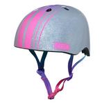 Youth Krash Kustom Gradient Helmet - Thumbnail 1 of 5
