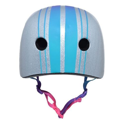 Youth Krash Kustom Gradient Helmet - Primary Image
