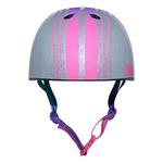 Youth Krash Kustom Gradient Helmet - Thumbnail 3 of 5