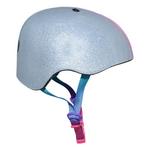 Youth Krash Kustom Gradient Helmet - Thumbnail 4 of 5