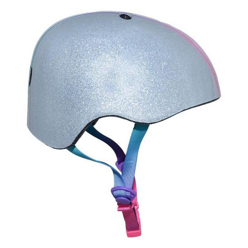 Youth Krash Kustom Gradient Helmet - Primary Image