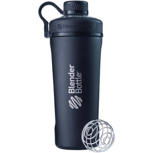 BlenderBottle Radian Insulated Stainless Steel Bottle - Primary Image