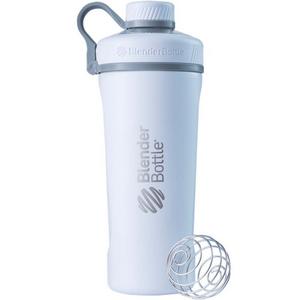 BlenderBottle Radian Insulated Stainless Steel Bottle