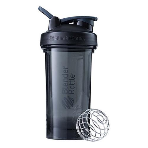 BlenderBottle Pro 24 oz. Bottle - Primary Image