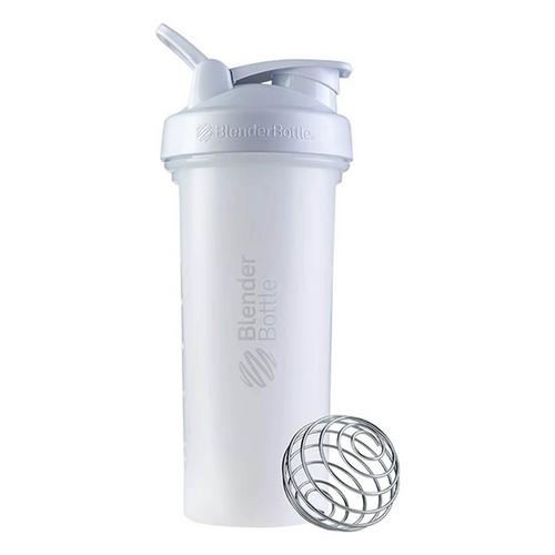 BlenderBottle All New Classic 28 oz. Bottle - Primary Image