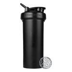 Blender Bottle Classic V2 45 oz Shaker Bottle - Thumbnail 1 of 2