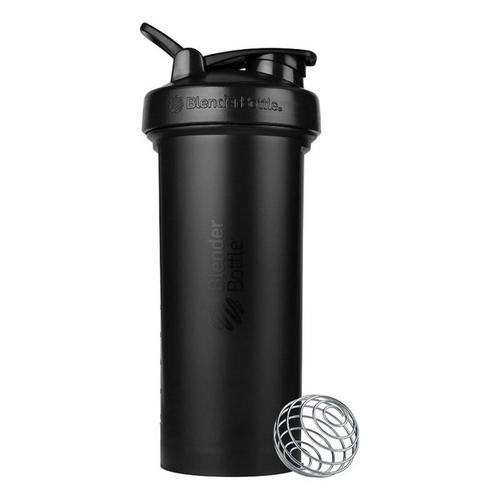 Blender Bottle Classic V2 45 oz Shaker Bottle - Primary Image