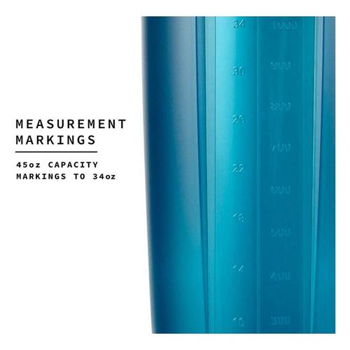 Blender Bottle Classic V2 45 oz Shaker Bottle - Primary Image