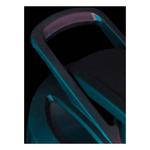 BlenderBottle Strada Insulated Stainless Steel Bottle - Thumbnail 2 of 3