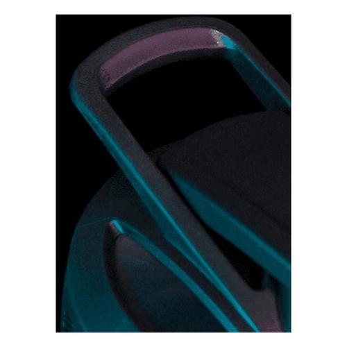 BlenderBottle Strada Insulated Stainless Steel Bottle - Primary Image