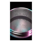 BlenderBottle Strada Insulated Stainless Steel Bottle - Thumbnail 3 of 3