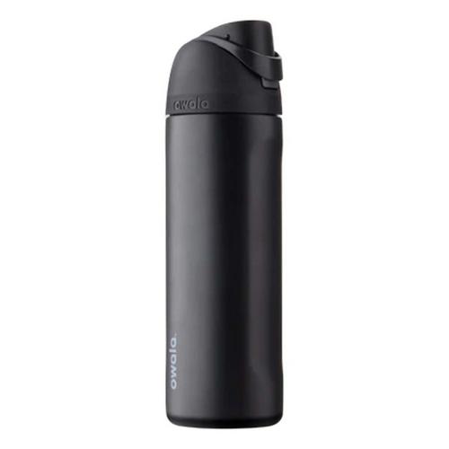 Owala 24oz FreeSip Stainless Steel Water Bottle - Primary Image