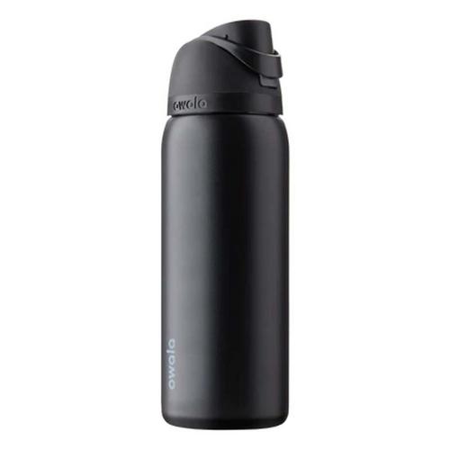 Owala 32oz FreeSip Stainless Steel Water Bottle - Primary Image
