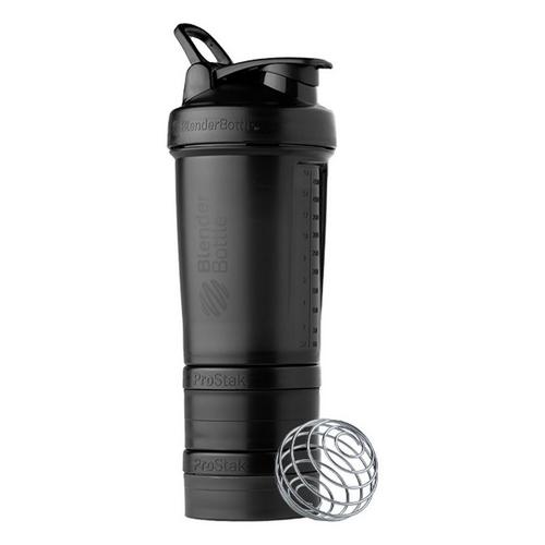 BlenderBottle ProStak Bottle - Primary Image
