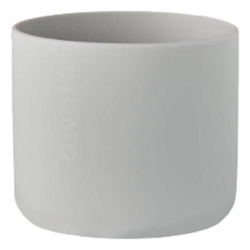 Owala Bottle Boot - Primary Image