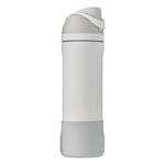 Owala Bottle Boot - Thumbnail 2 of 2