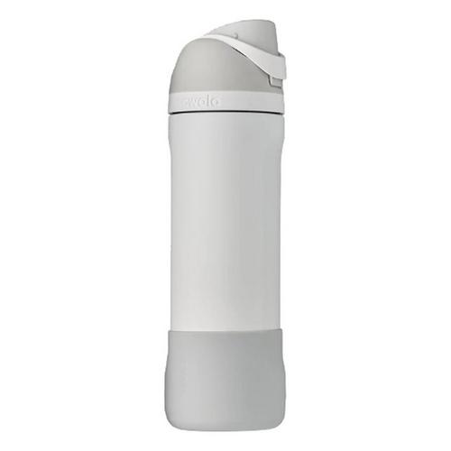Owala Bottle Boot - Primary Image