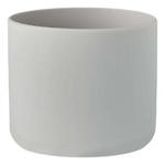 Owala Bottle Boot - Thumbnail 3 of 4