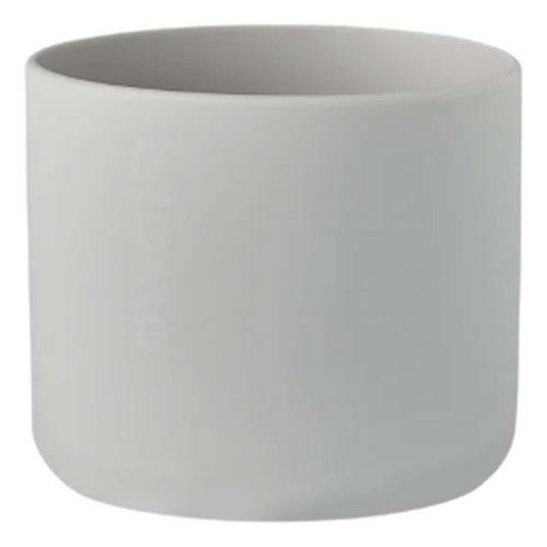 Owala Bottle Boot - Primary Image