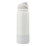 Owala Bottle Boot - Thumbnail 4 of 4