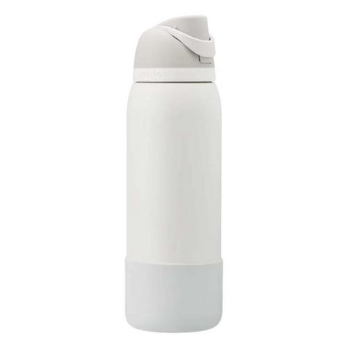 Owala Bottle Boot - Primary Image