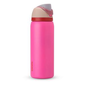 Owala FreeSip Stainless Steel Water Bottle