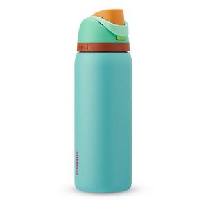 Owala FreeSip Stainless SteelWater Bottle