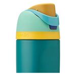 Kids' Owala 16 oz FreeSip Stainless Steel Water Bottle - Thumbnail 5 of 5