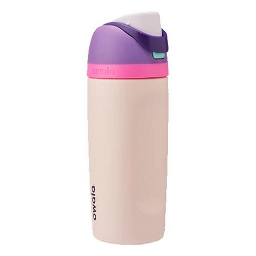 Kids' Owala 16 oz FreeSip Stainless Steel Water Bottle | SCHEELS.com