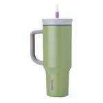 Owala 40 oz Tumbler - Thumbnail 1 of 4