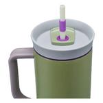 Owala 40 oz Tumbler - Thumbnail 2 of 4