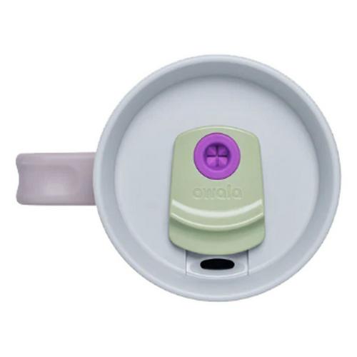 Owala 40 oz Tumbler - Primary Image