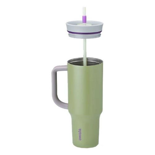 Owala 40 oz Tumbler - Primary Image