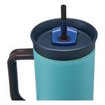 Owala 40 oz Tumbler - Thumbnail 2 of 4